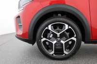 Citroen C3 PureTech 100