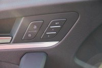 Audi Q5 40 TDI S-Line quattro s-tronic