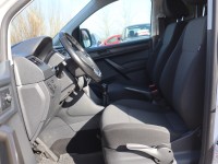 VW Caddy Maxi 2.0 TDI Kasten EcoProfi
