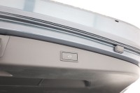 Cupra Leon ST 2.0 TDI DSG