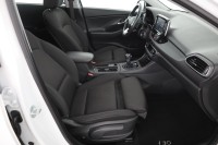 Hyundai i30 cw 1.6 CRDi Style Aut.