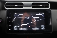 Dacia Duster Journey TCe 150 Aut.