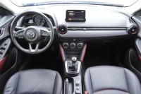 Mazda CX-3 2.0 Sports-Line