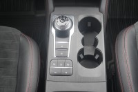 Ford Kuga 2.5 Duratec PHEV ST-Line X AT