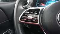 Mercedes-Benz B 250 B250 e Progressive