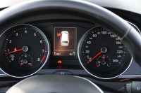 VW Passat Variant 1.4 Highline 4Motion