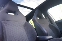 Seat Tarraco 2.0 TDI FR 4D