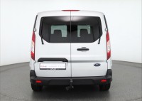 Ford Transit Connect 1.5 EcoBlue