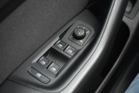 VW Passat Variant 1.5 16V TSI Business