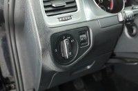 VW Golf VII Variant 1.6 TDI
