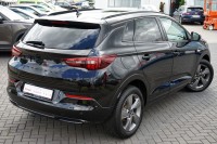 Opel Grandland GS-Line 1.2DI Turbo Aut.