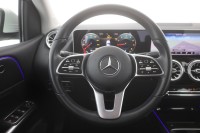 Mercedes-Benz B 220 B220 Progressive 4Matic
