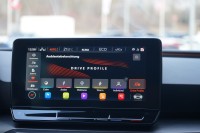 Cupra Leon 1.4 Sportstourer e-Hybrid