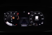 Cupra Terramar 1.5 eTSI DSG