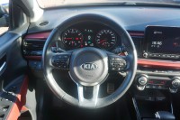 Kia Rio 1.0 M-Hybrid Platinum Edition