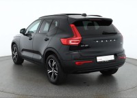 Volvo XC 40 XC40 B4 R Design