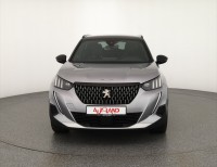 Peugeot 2008 PureTech 130 Aut.