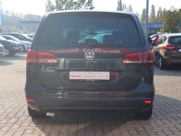 VW Sharan 2.0 TDI DSG Join