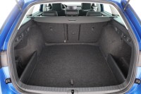 Skoda Octavia Combi 1.5 TSI Style