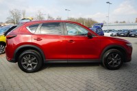 Mazda CX-5 2.0