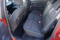 Dacia Jogger 1.0 TCe Extreme