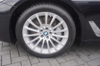 BMW 5 530i Luxury xDrive MHEV