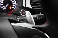 Mitsubishi Outlander 2.0 MIVEC Spirit