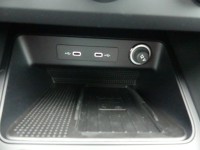 Seat Ateca 1.5 TSI DSG Xperience