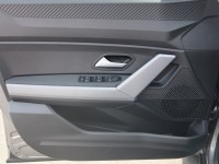 Dacia Duster Journey Hybrid 155 Aut.