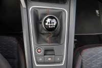 Seat Leon ST 1.5 TSI FR