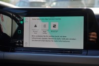 VW Golf VIII Variant 2.0 TDI Life DSG