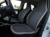 Renault Twingo 1.0 Limited