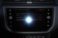 Seat Ibiza 1.0 TSI Beats