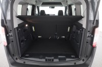 Ford Tourneo Courier Active 1.0 EB Aut.