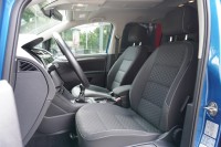 VW Touran 1.4 16V TSI Join R-Line