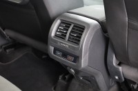 VW Touran 1.5 TSI DSG R-Line