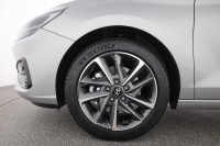 Hyundai i30 Kombi 1.0 T-GDi