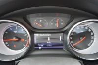 Opel Astra K ST 1.4 Turbo Dynamic