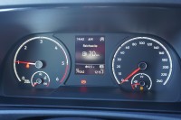 VW Caddy Maxi 2.0 TDI