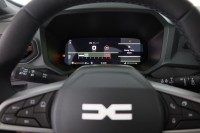 Dacia Bigster Extreme Hev 155 Aut.