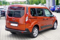 Ford Tourneo Connect 1.5 EcoBlue Trend