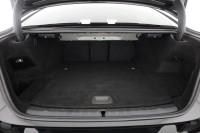 BMW 530 530e