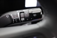 Hyundai Tucson 1.6T-GDI