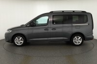 Vorschau: VW Caddy 1.5 TSI Life Maxi