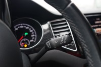 VW Golf Sportsvan VII 1.5 TSI DSG Highline