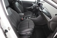 Opel Grandland 1.2 Turbo GS Line