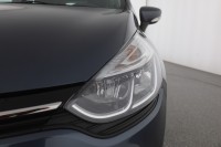 Renault Clio IV Grandtour 1.5 dCi Business