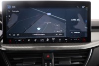 Ford Kuga 1.5 EB Titanium Aut.