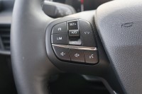 Ford Tourneo Courier Titanium 1.0 EB Aut.