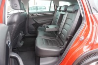 Skoda Kodiaq 1.5 16V TSI Style